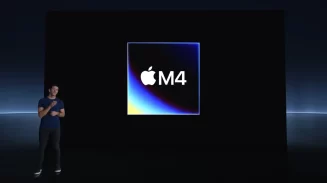 m4-vs-m3-and-m2-apple-silicon_980224