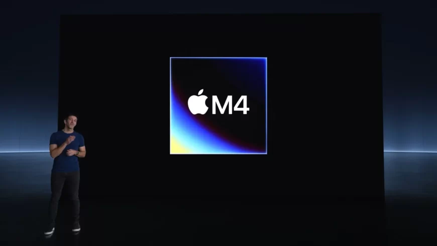 m4-vs-m3-and-m2-apple-silicon_980224