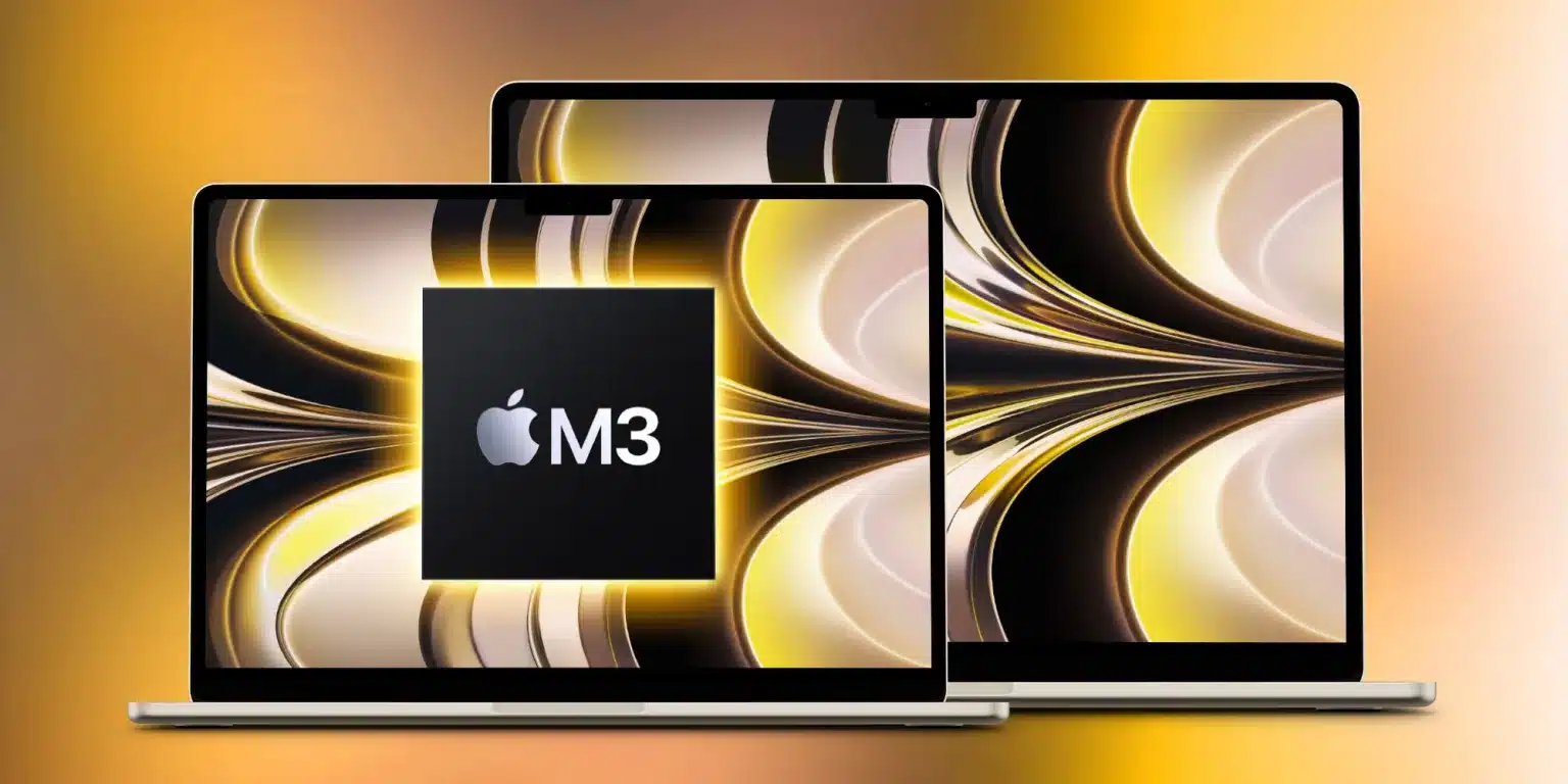 macbook-air-13-15