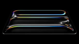 new-ipad-pro