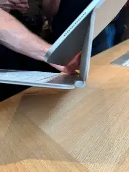 twitter_GM_BNGaWgAEZZtW