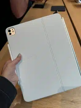 twitter_GM_BNGfWsAA8Oxs_b19ac7