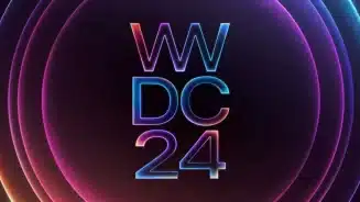 wwdc-2024-main-image-feature