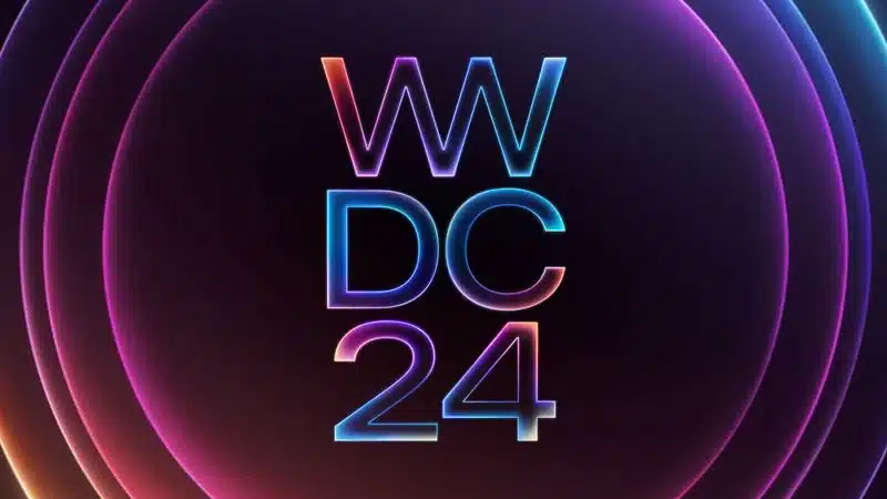wwdc-2024-main-image-feature