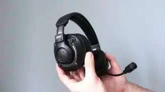 заставка