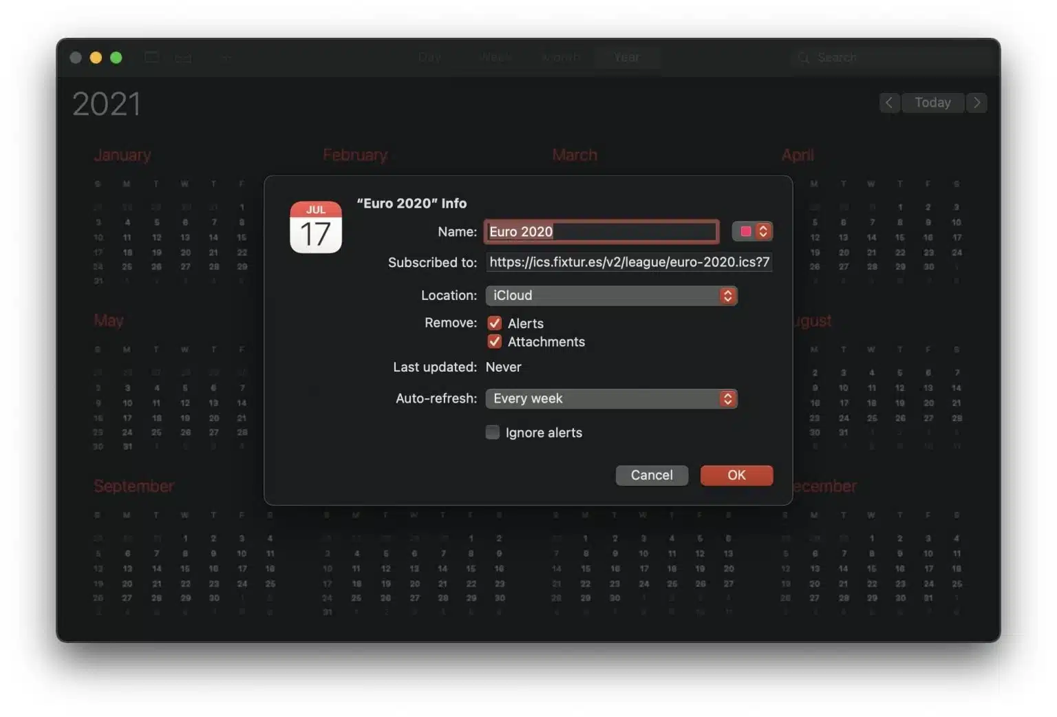 2020-Euro-cup-calendar-Mac-1536×1042