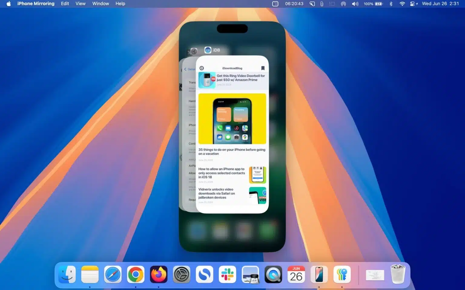 App-Switcher-in-iPhone-Mirroring-window-Mac-1536×960