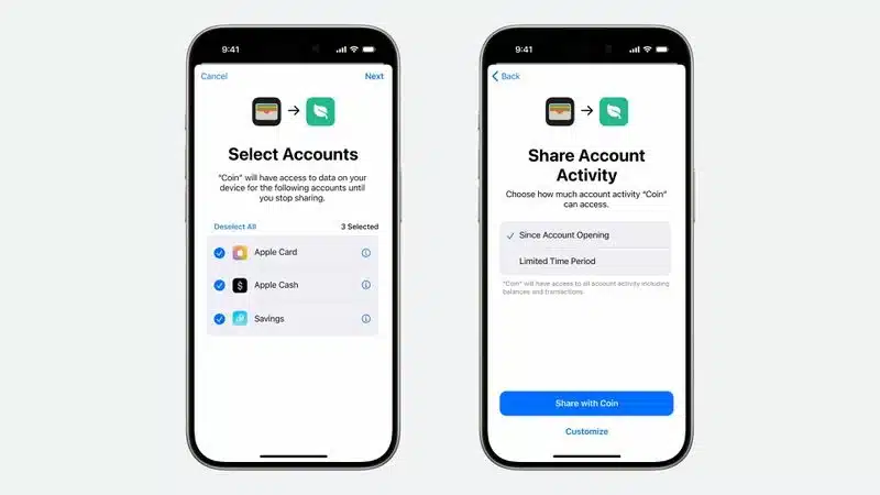 Apple-Card-FinanceKit