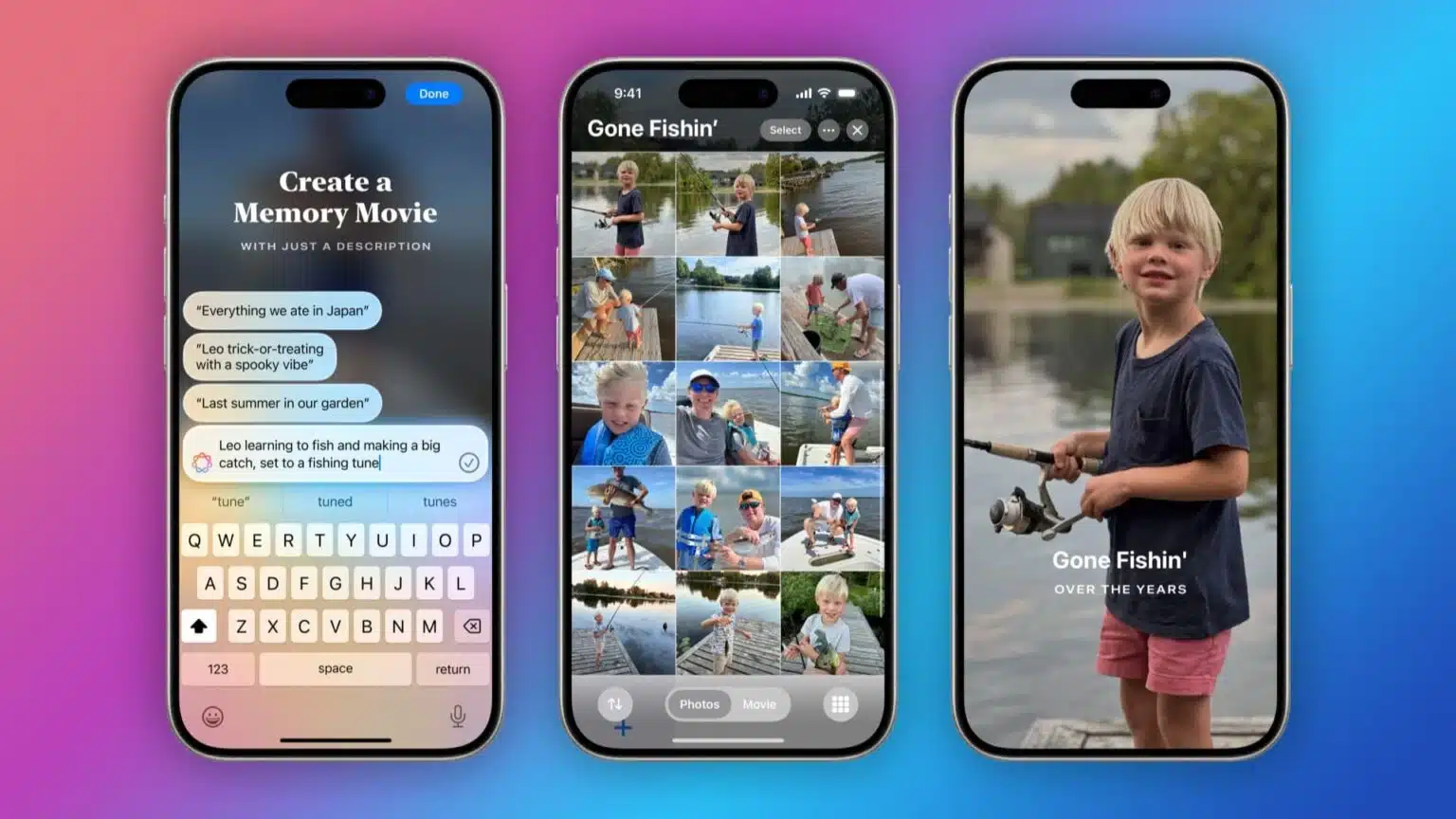 Apple-Intelligence-iOS-18-Photos-App-Memory-Movie-Siri-Prompt-1536×864