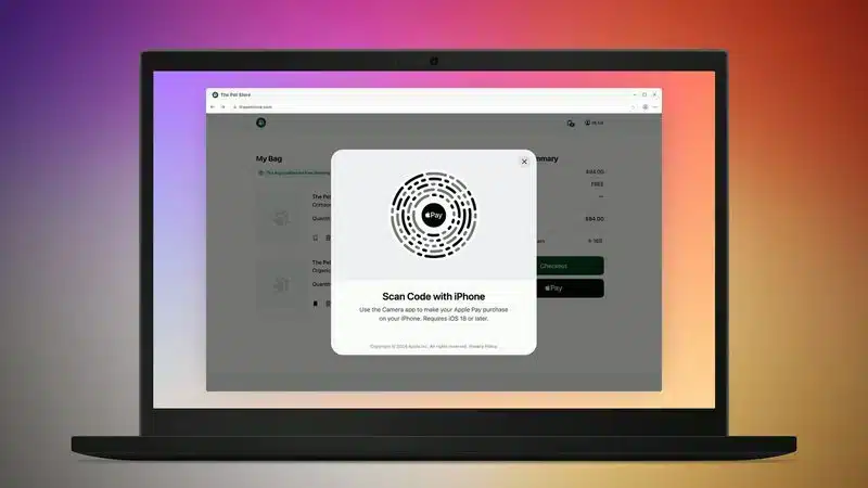 Apple-Pay-Code-Scan-Feature-1