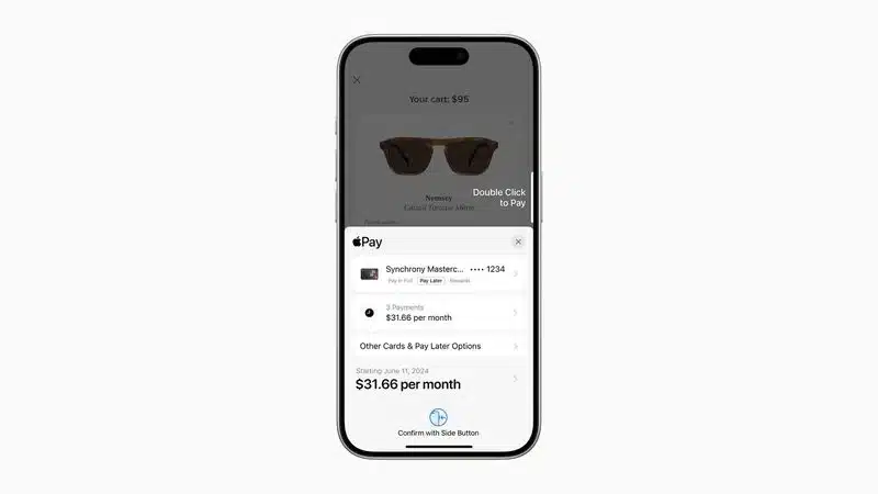 Apple-Pay-rewards-and-installments-feature