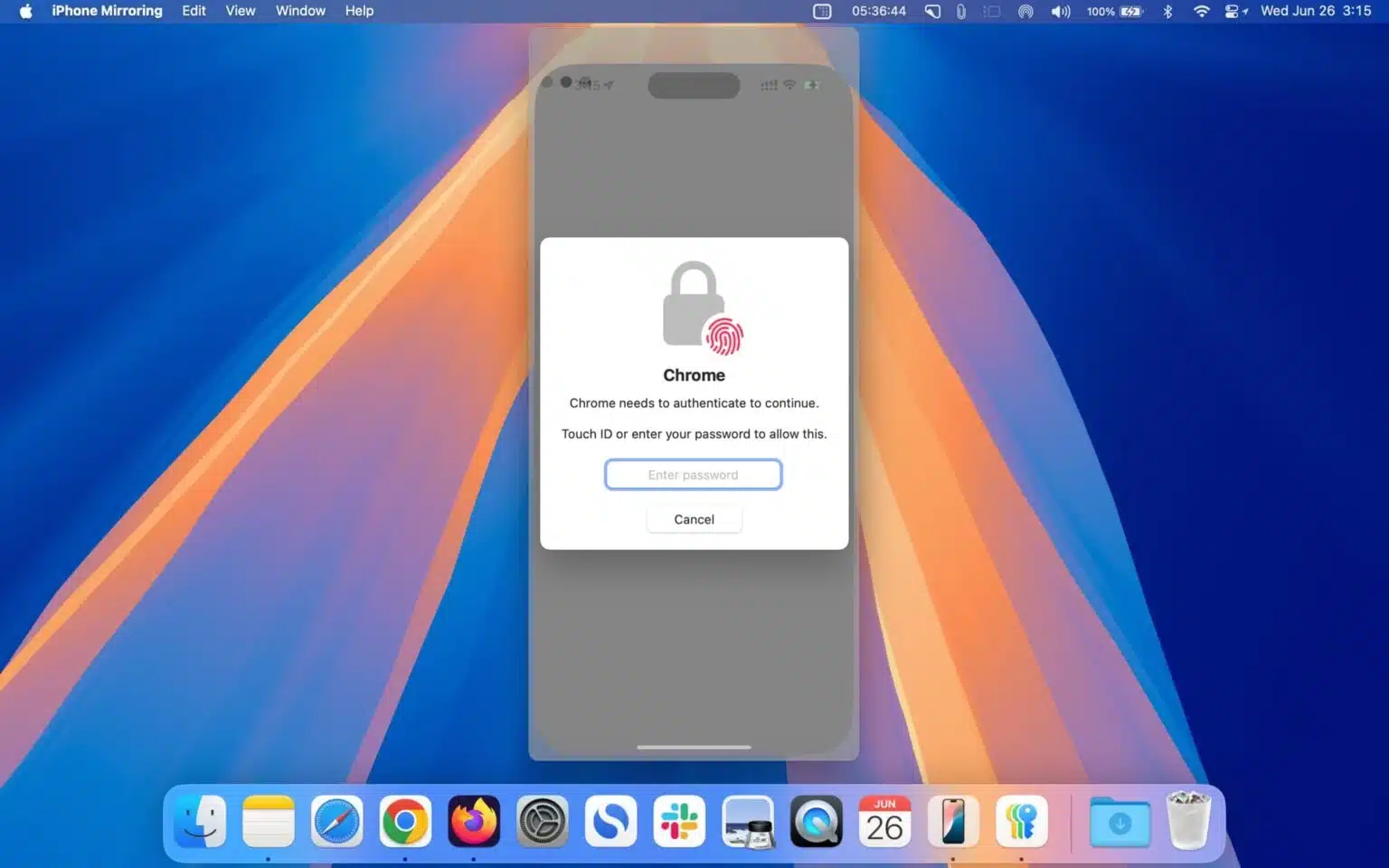 Authenticate-with-Mac-Touch-ID-or-password-in-iPhone-Mirroring-1536×960