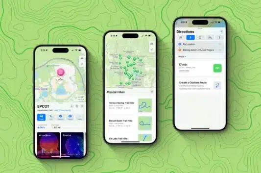 Безымянный