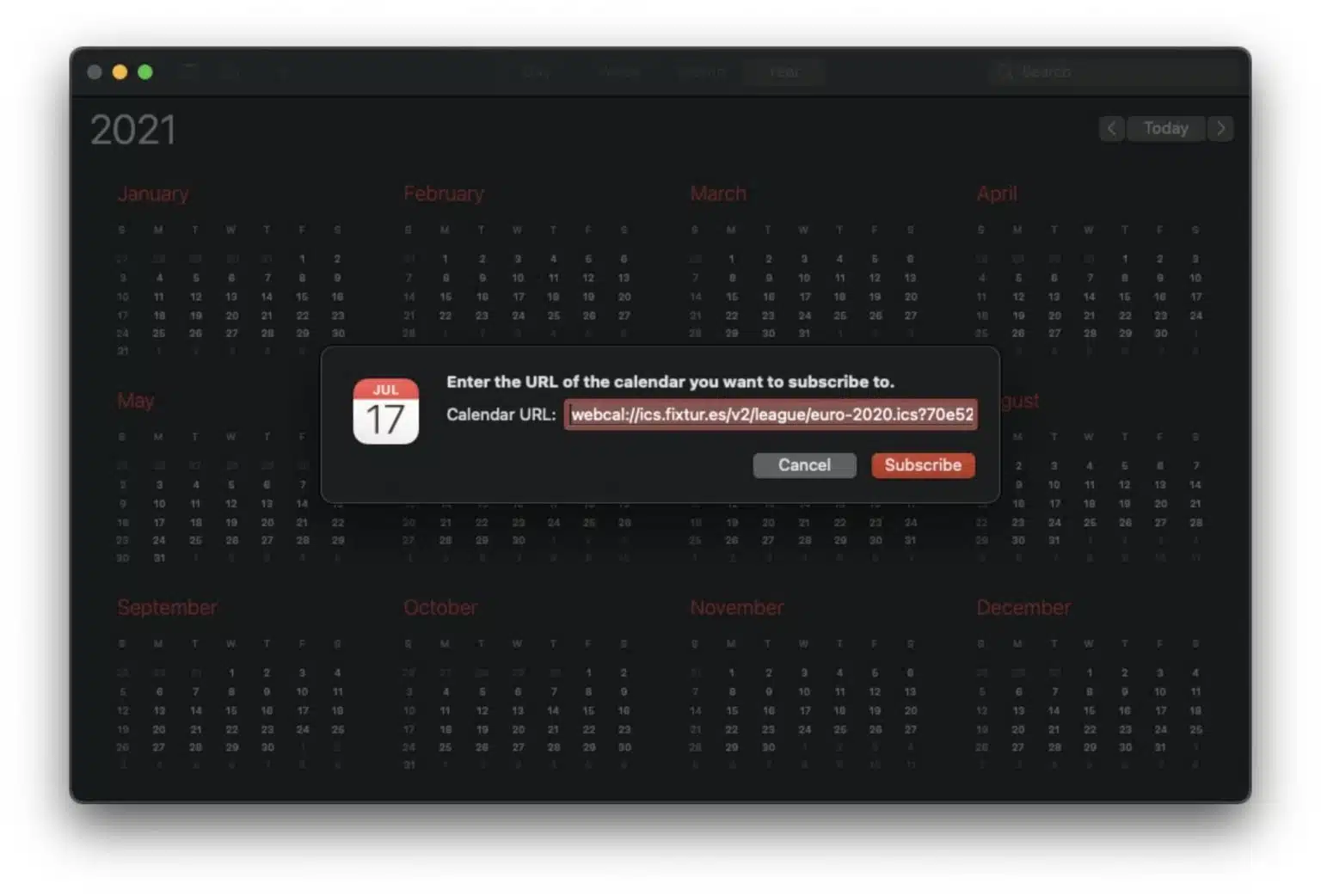 Calendar-add-subscription-Mac-1536×1042