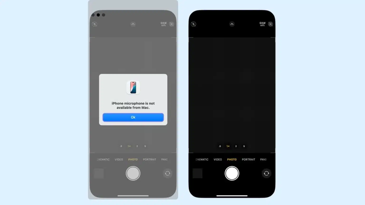 Microphone-and-camera-unavailable-during-iPhone-Mirroring-on-Mac-1536×864