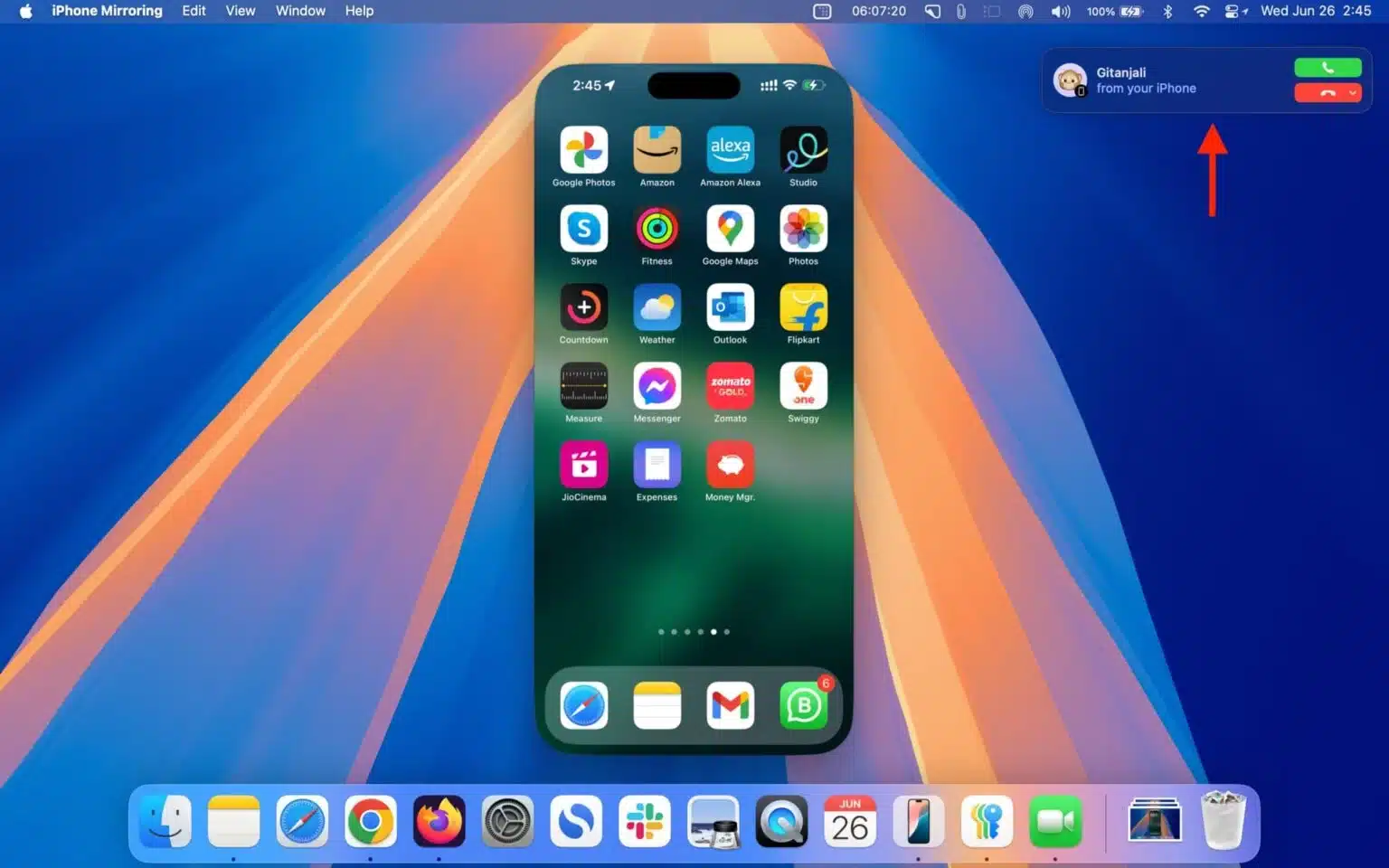 Phone-call-during-iPhone-Mirroring-on-Mac-1536×960