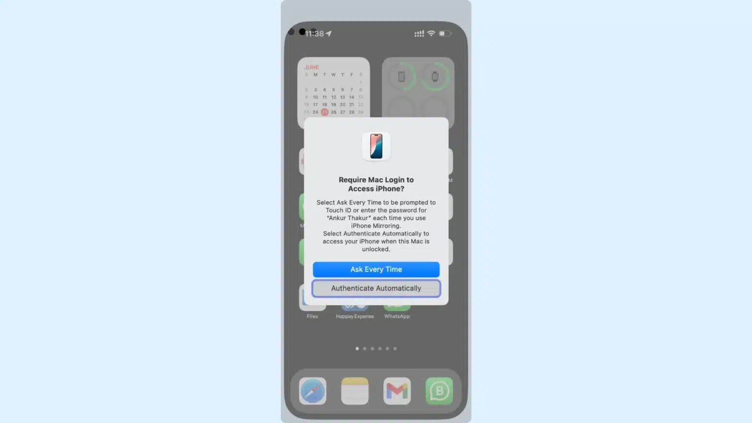 Require-Mac-Login-to-Access-iPhone-settings-in-iPhone-Mirroring-1536×864