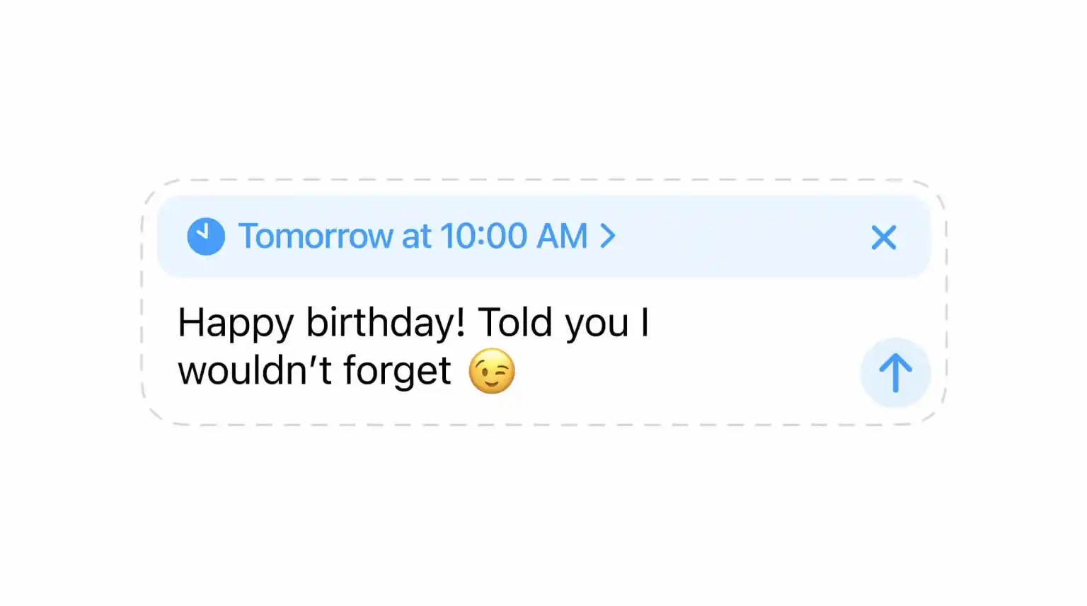 Screenshot-2024-06-10-at-1.22.18 PM