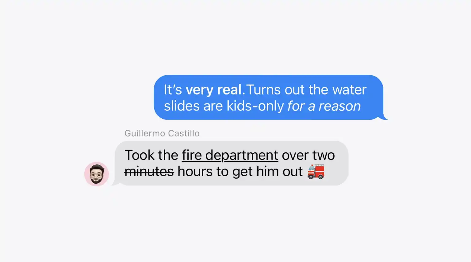 Screenshot-2024-06-10-at-1.22.27 PM