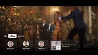 Screenshot-2024-06-10-at-1.34.26-PM