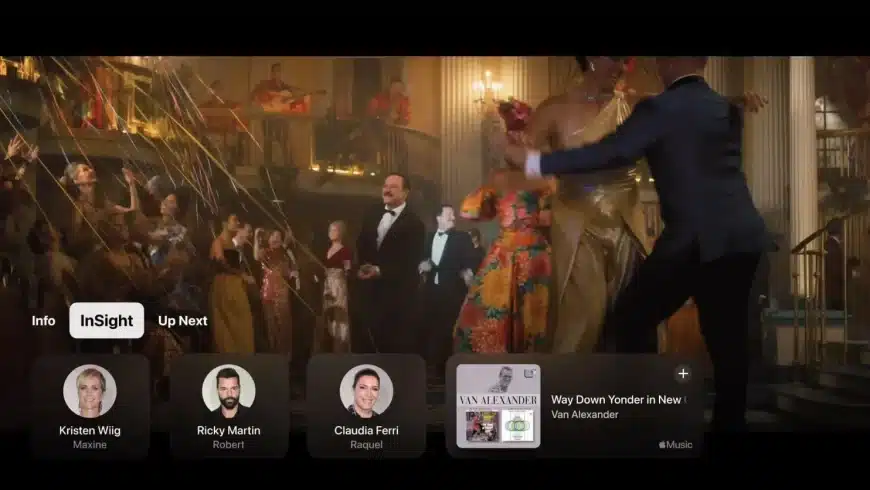 Screenshot-2024-06-10-at-1.34.26-PM