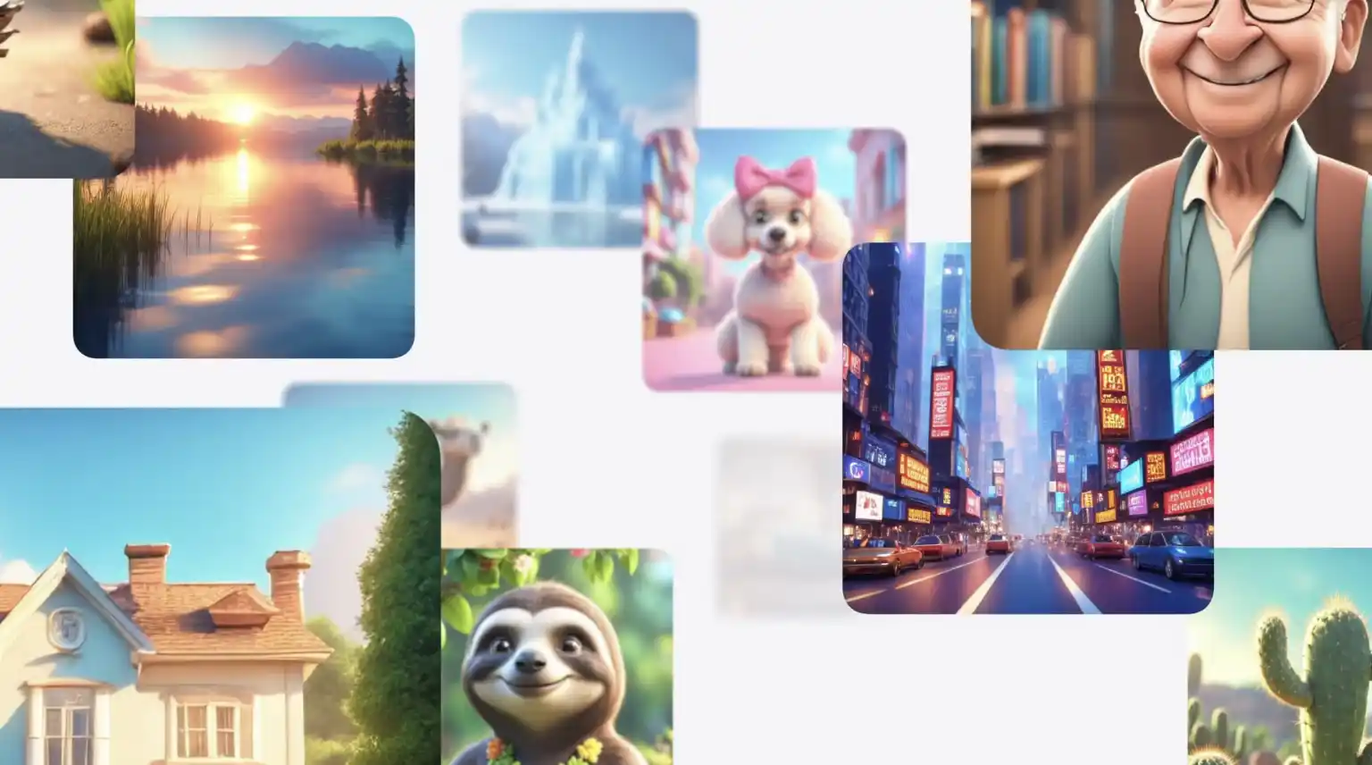 Screenshot-2024-06-10-at-2.10.51 PM