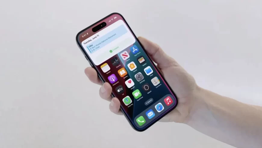 Screenshot-2024-06-10-at-2.18.33-PM