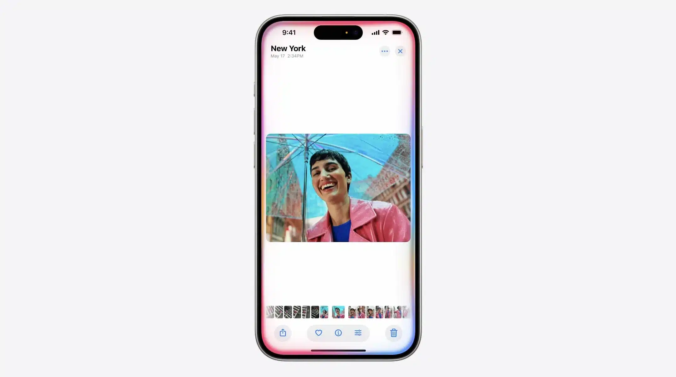 Screenshot-2024-06-10-at-2.21.06 PM