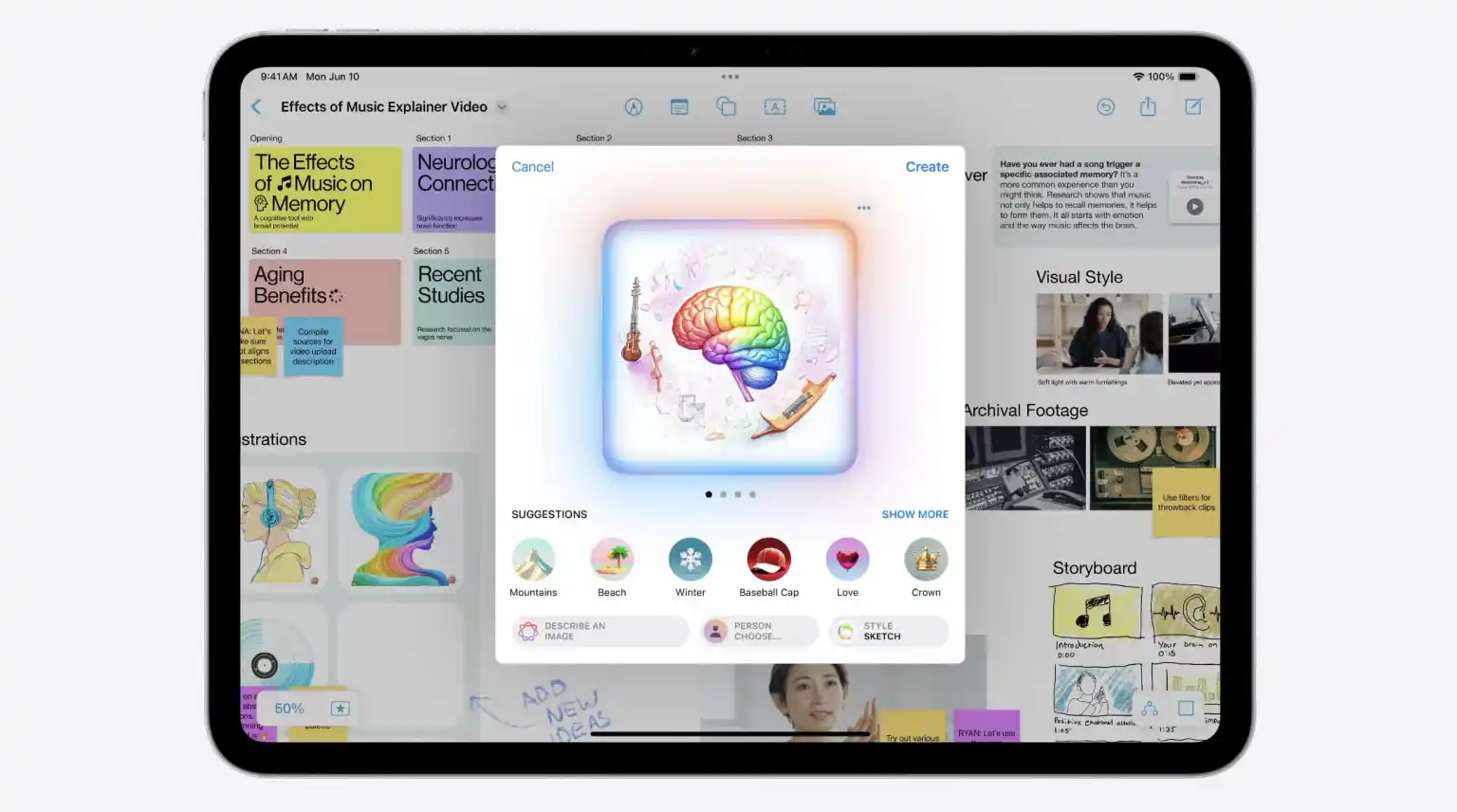 Screenshot-2024-06-10-at-2.32.31 PM