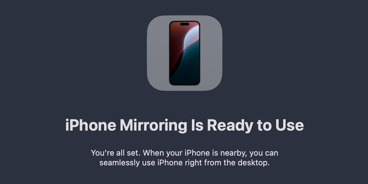 Screenshot-2024-06-24-at-10.39.12 AM