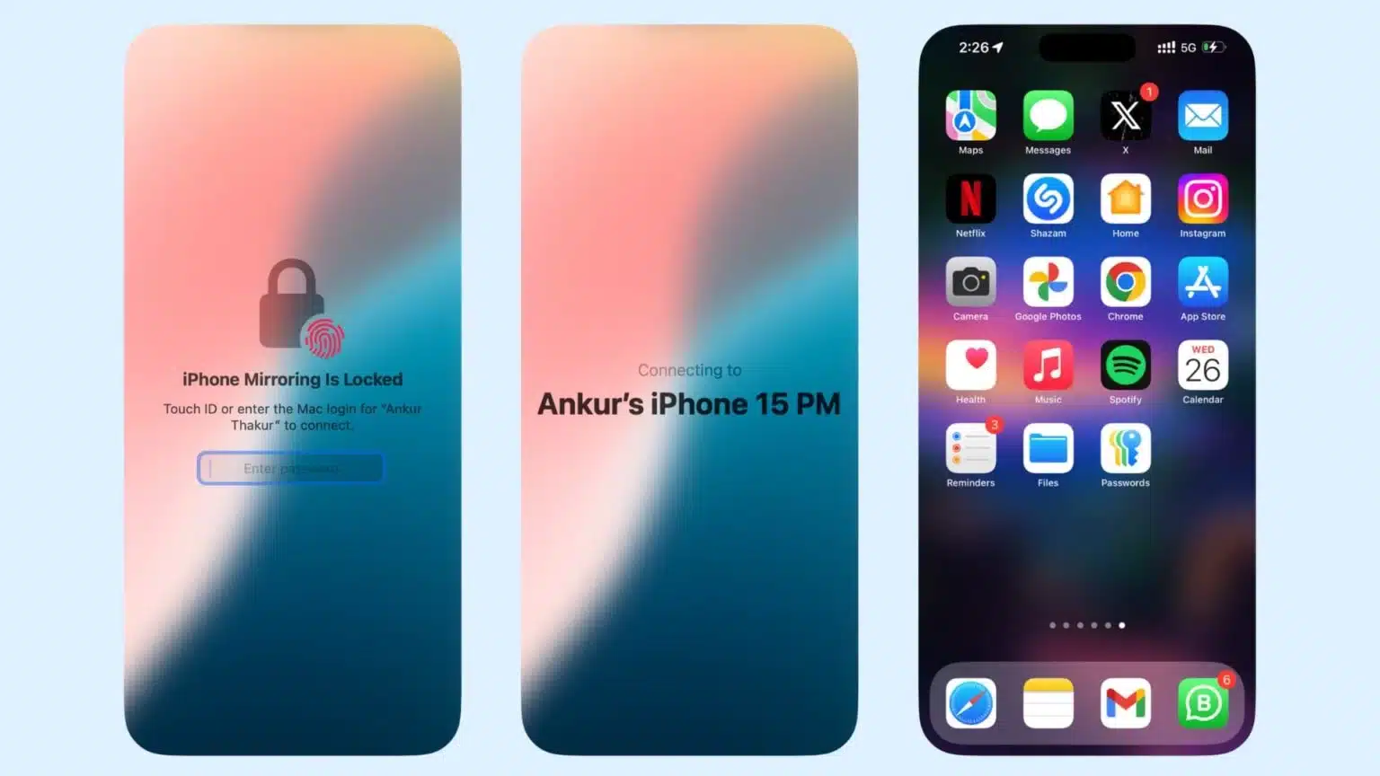 Settings-up-iPhone-Mirroring-on-Mac-for-first-time-1536×864