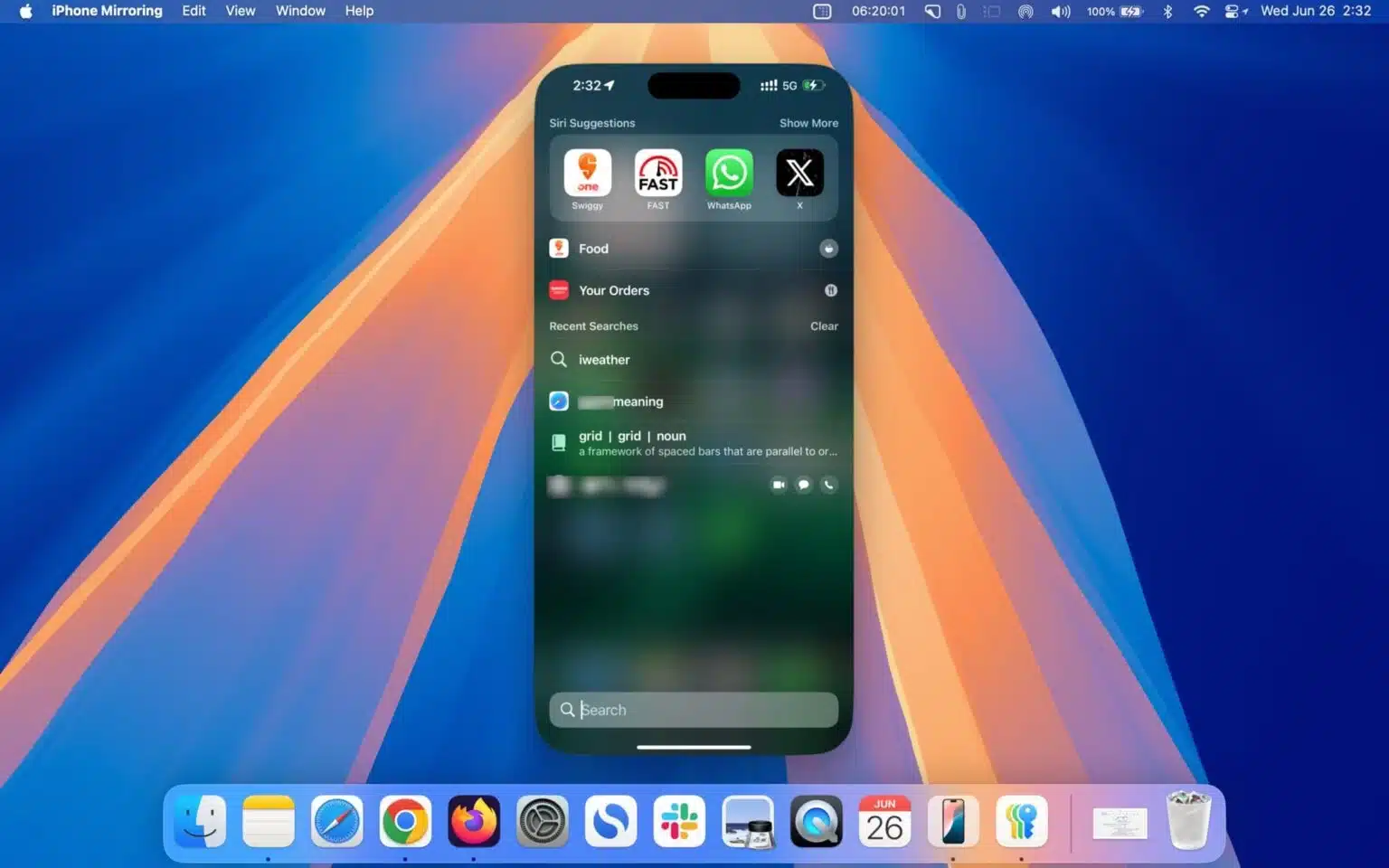 Spotlight-Search-in-iPhone-Mirroring-on-Mac-1536×960
