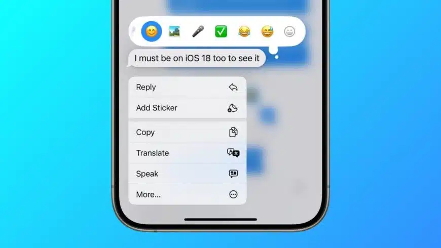 Tapback-iOS-18-1536×864