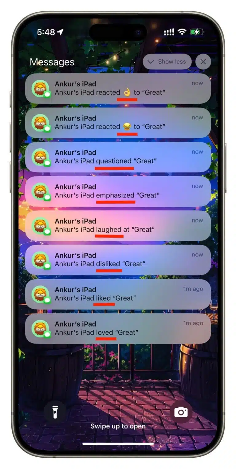 What-receiver-sees-when-you-send-a-Tapback-to-their-message-768×1525