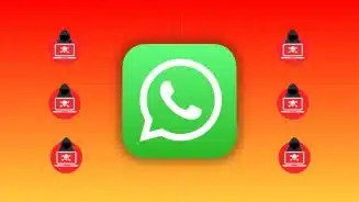 WhatsApp-hacked-1536×864