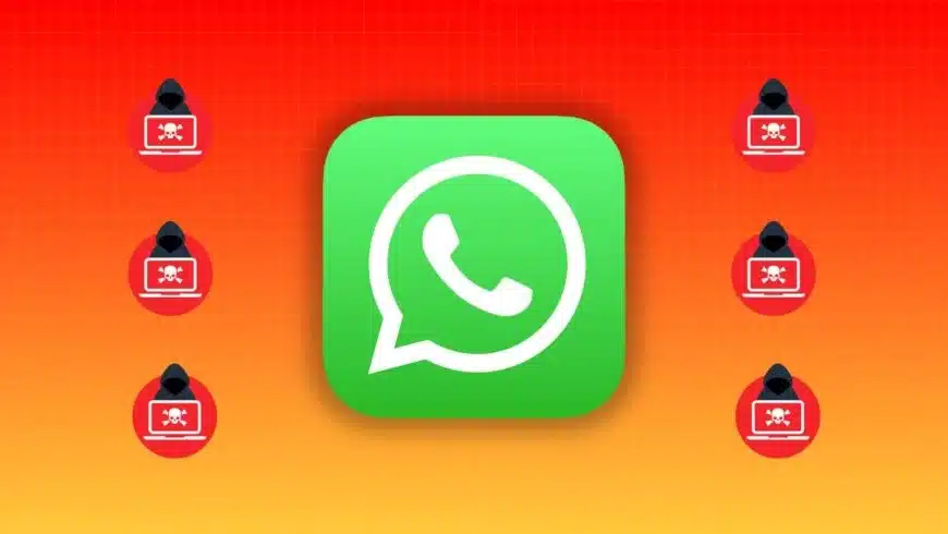 WhatsApp-hacked-1536×864