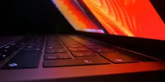 Which-Macs-support-macOS-15
