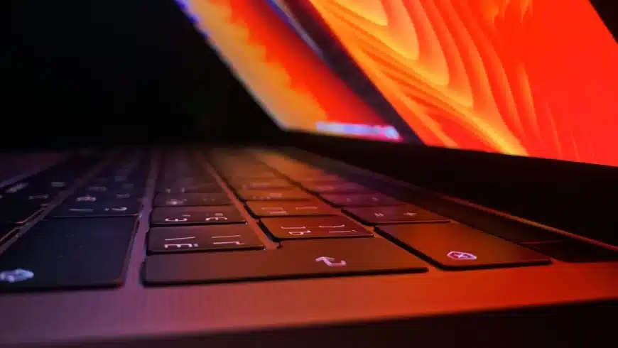 Which-Macs-support-macOS-15