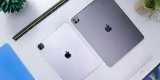 Which-iPads-can-run-iPadOS-18
