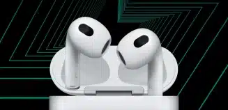 apple-airpods-3