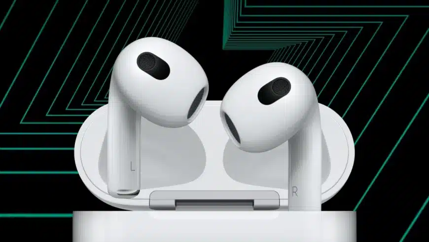 apple-airpods-3