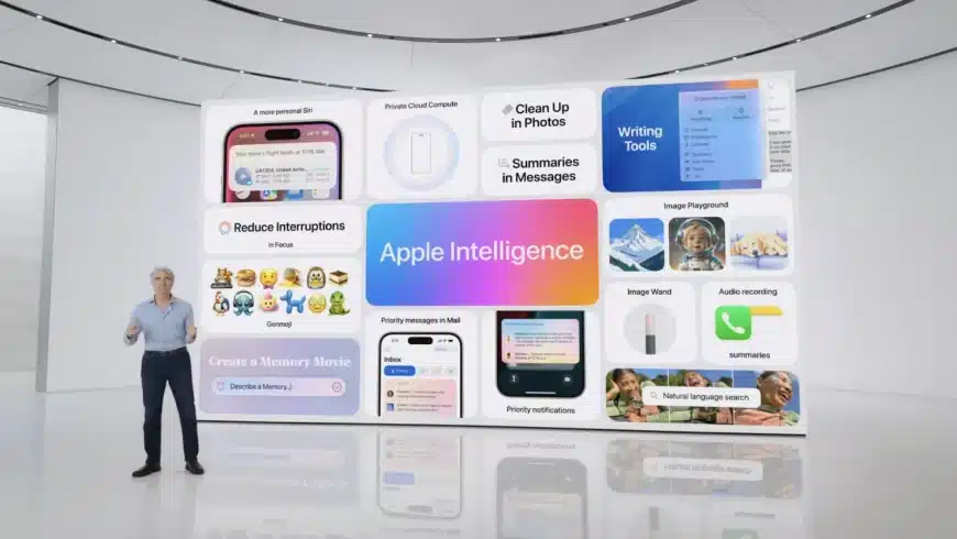 apple-intelligence-fi