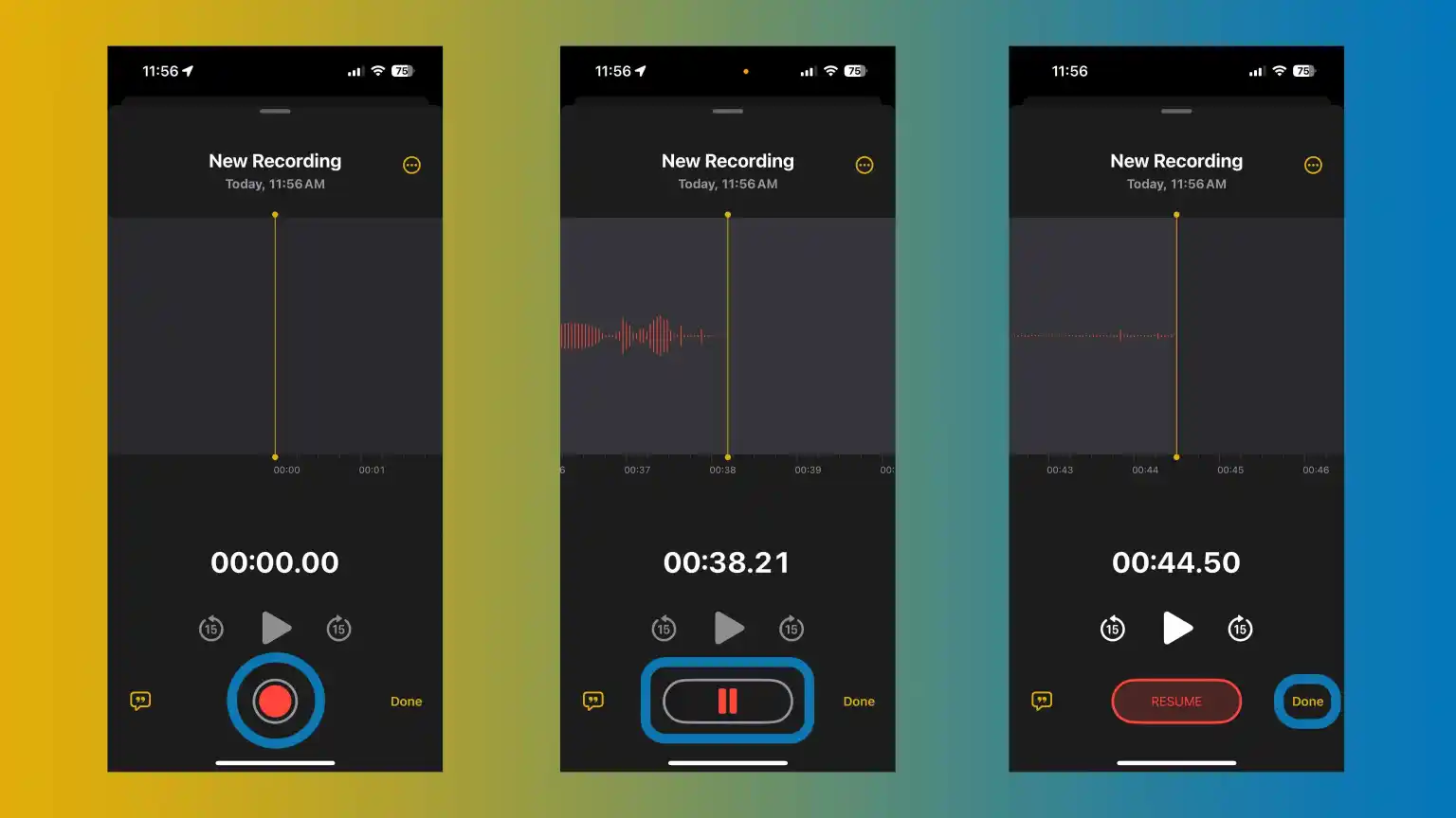 apple-notes-audio-transcriptions-ios-18-2