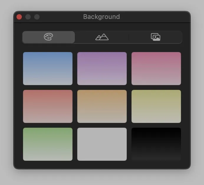 background-replacements-sequoia-macos