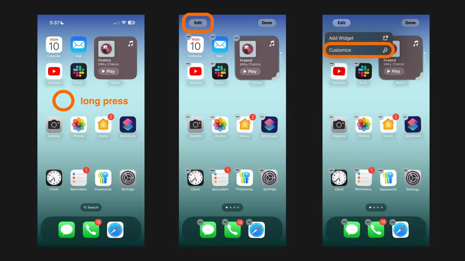 change-iphone-app-colors-theme-1