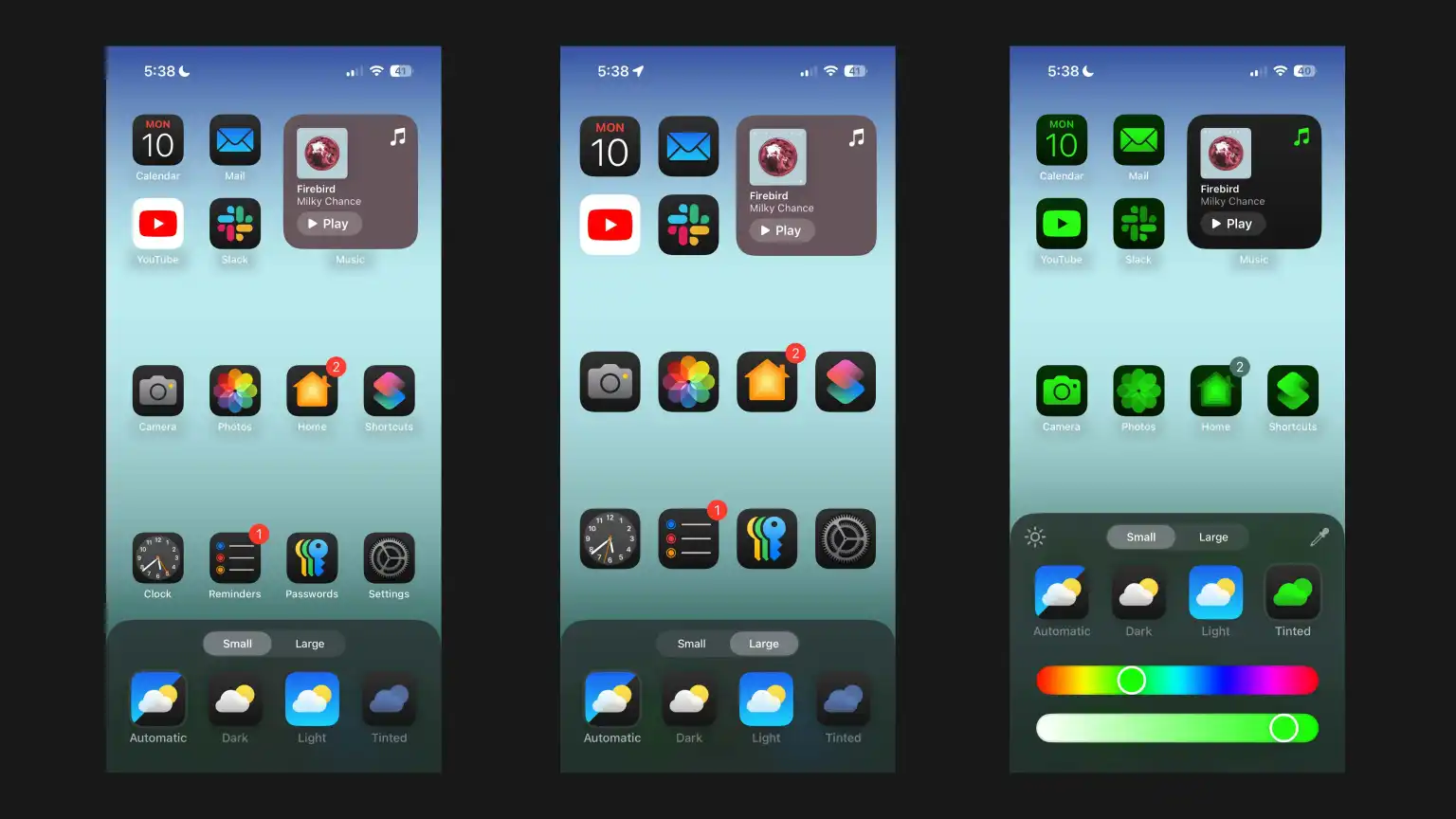 change-iphone-app-colors-theme-2