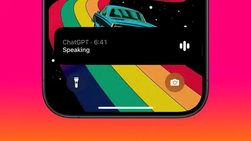 chatgpt-background-iphone-lock