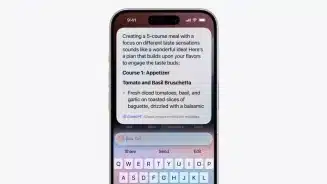chatgpt-ios-18
