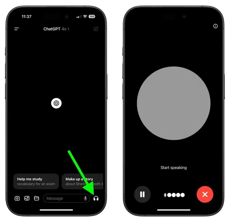 chatgpt-ios-voice