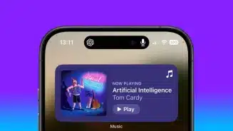 chatgpt-iphone-dynamic-island